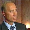 Путин за тесную кооперацию ВПК России и Украины