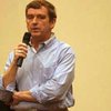 Британские войска останутся в Ираке до осени