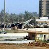Американская компания получила контракт на восстановление иракских аэропортов