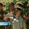 В Израиле поминают солдат, погибших в войнах
