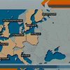 Министры здравоохранения стран ЕС ищут способ борьбы с распространением SARS