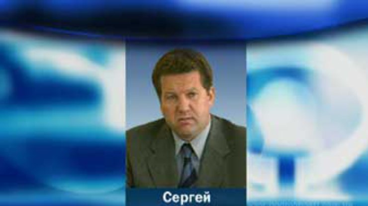 Руководители ряда районных энергетических сетей Крыма будут уволены