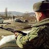 Министр госбезопасности Грузии отрицает наличие центров "Аль-Каиды" в Панкисском ущелье