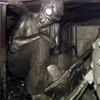Жизнь украинской провинции - в проекте "Региональная фотожурналистика"