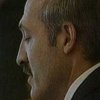 Лукашенко грозят бельгийским судом