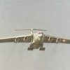 ДР Конго: во время полета из Ил-76 выпали более ста пассажиров (дополнено в 19:27)