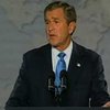 Буш призывает скорее принять в НАТО семь новичков
