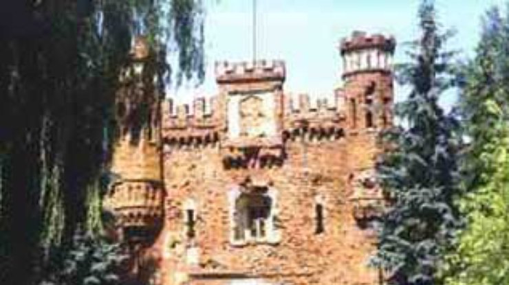 Брестская крепость навсегда останется символом мужества и стойкости