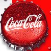 Панамские власти оштрафовали "Кока-колу" за загрязнение окружающей среды
