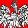 Зачем полякам оккупация Ирака?