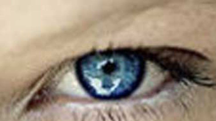 Биотехнологический глаз может вернуть слепым зрение