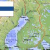 В Финляндии зарегистрирован первый случай атипичной пневмонии