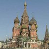Население российской столицы уменьшается