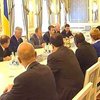 С 13 по 14 мая в Киеве состоится конференция по вопросам конфликта на Ближнем Востоке