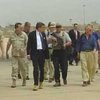 В Ирак прибыл новый глава гражданской администрации Пол Бремер