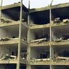 Серия терактов в столице Саудовской Аравии (дополнено в 17:14)