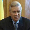 Зленко прогнозирует развитие отношений Украины и Совета Европы