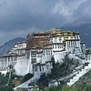 Тибет закрыт на три месяца