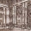 Полностью восстановлена янтарная комната Екатерининского дворца