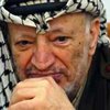 Ясир Арафат осудил теракт в Саудовской Аравии