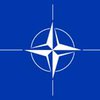 НАТО не собирается вмешиваться в урегулирование карабахского конфликта