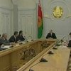 В Минске обсудили вопросы формирования единого экономического пространства