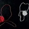 Украинский мультфильм "Метаморфозы" победил на международном фестивале анимационных фильмов "Золотая рыбка"