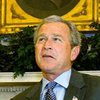 Буш заявил о готовности баллотироваться на второй срок