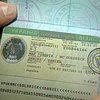 WSJ: США планирует ужесточить порядок выдачи виз