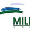 В Минске завершилась выставка вооружений "Milex-2003"
