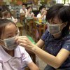 Школы Пекина откроются после карантина, наложенного из-за SARS