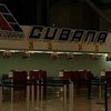 Пятеро кубинцев приговорены к пожизненному сроку за попытку угнать самолет