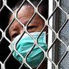 В Китае 6 человек получили срок за противодействие борьбе с эпидемией SARS