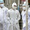 Распространение SARS в Китае может прекратиться в июле