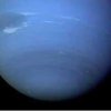 Весна на планете Нептун длится около 40 лет