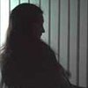 Украина: борьба с проституцией вместо защиты женщин