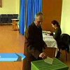 Литовців ледве не силою тягнули на виборчі дільниці