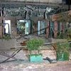 Итальянские следы теракта в Касабланке