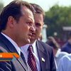 Завершено расследование уголовного дела против экс-вице-премьера Козаченко