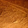 В Боливии найдены геоглифы - рисунки, видимые с воздуха