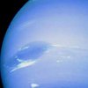 На Нептуне замечена смена времен года