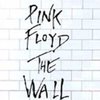 Гитарист Pink Floyd пожертвовал деньги для неимущих лондонцев