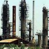 Избрано руководство иракской государственной нефтяной корпорации СОМО