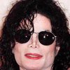Майкл Джексон госпитализирован в Индианаполисе