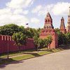 В Москве побит температурный рекорд последних 30 лет