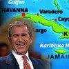 Внедрение демократии: следующая цель - Куба