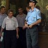 Генпрокуратура обвиняет руководство шахты имени Засядько в гибели шахтеров