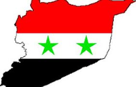 Сирия критикует новый проект американской резолюции по Ираку