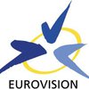 Украина дебютировала на Евровидении