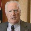 Генерал-губернатор Австралии ушел в отставку из-за сексуального скандала